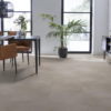 Ambiant Sarino click light grey - Thumbnail Image 2